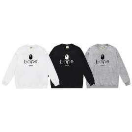 Picture of Bape Sweatshirt _SKUBapeS-2XLscqx36730270